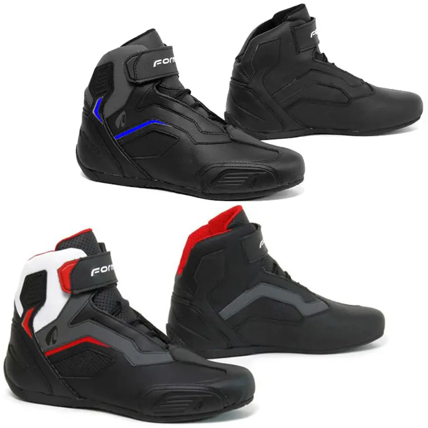 Botas Forma Stinger Flow 1