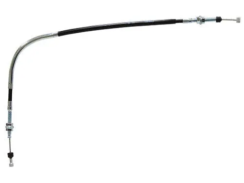 Rear Mechanical Foot Brake Cable 1998-2005 Fits Arctic Cat 250 300 Utility Atv 1