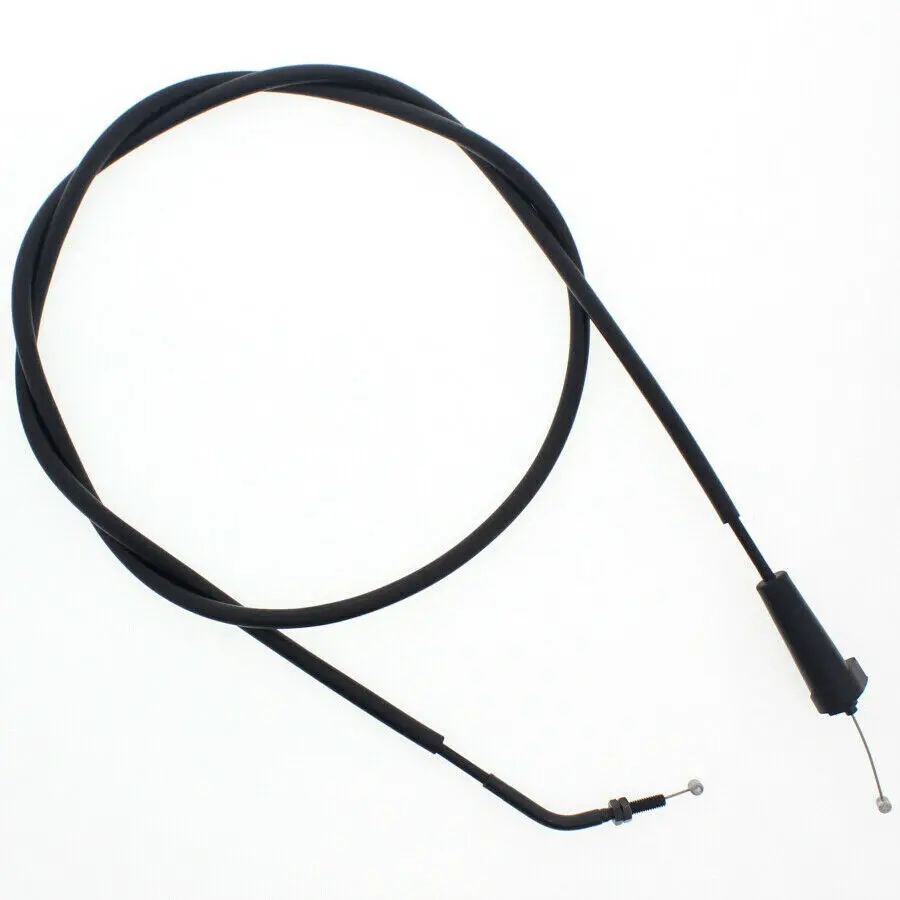 Throttle Cable Fits Arctic Cat 2001-2005 300 Utility & 2002-2005 250 Atv 1