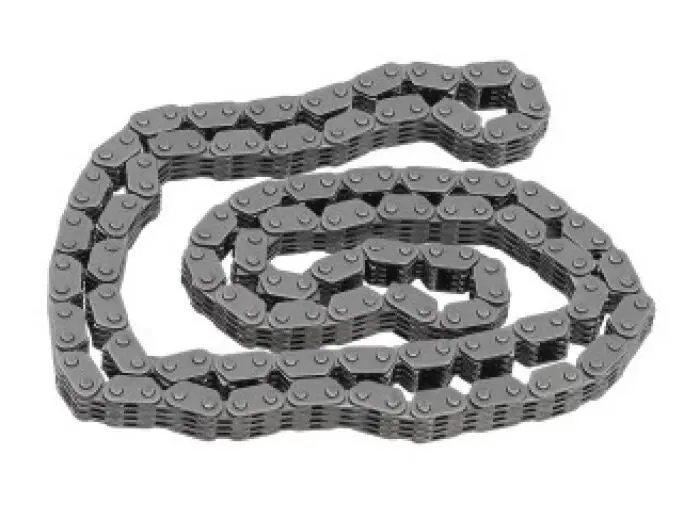 Cam Camshaft Timing Chain Polaris Scrambler Sportsman 1000 850 2015-2023 1