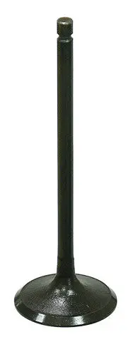 Yamaha Yfm600 Grizzly Exhaust Valve – 1998–2001 – Oem‑Style Replacement 1