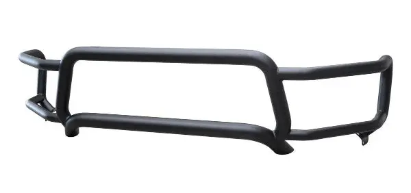 Aev Conversions | 2019+ Dodge Ram 2500 / 3500 Hd Brush Guard 1
