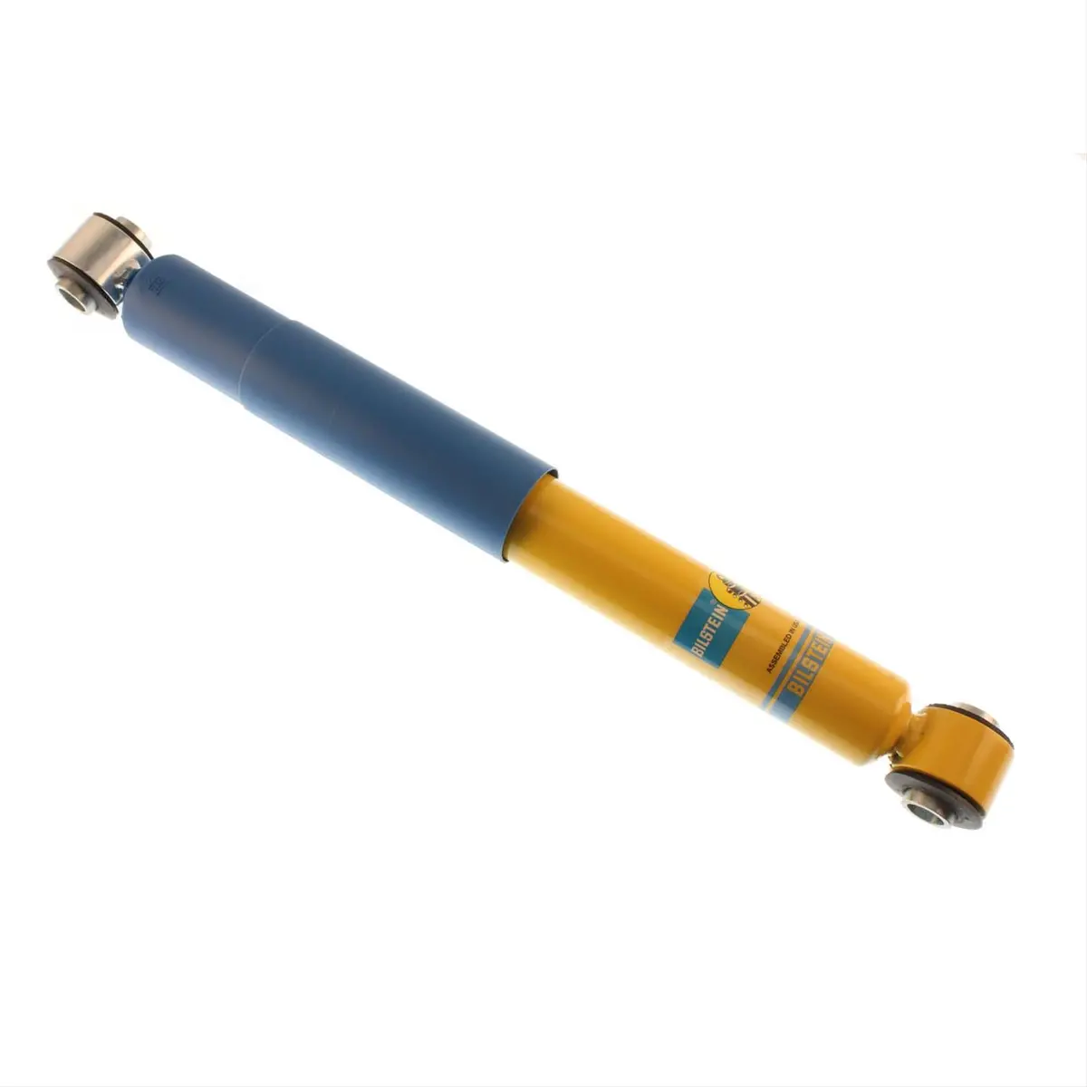 Bilstein B6 Series Front Shock 24-187022 1