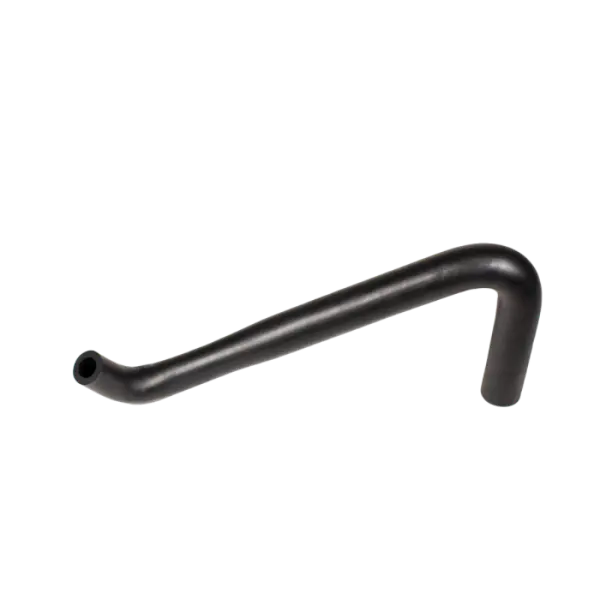 Fleece | 2006-2007 Dodge Ram 2500 / 3500 Cummins Replacement Epdm Coolant Bypass Hose 1