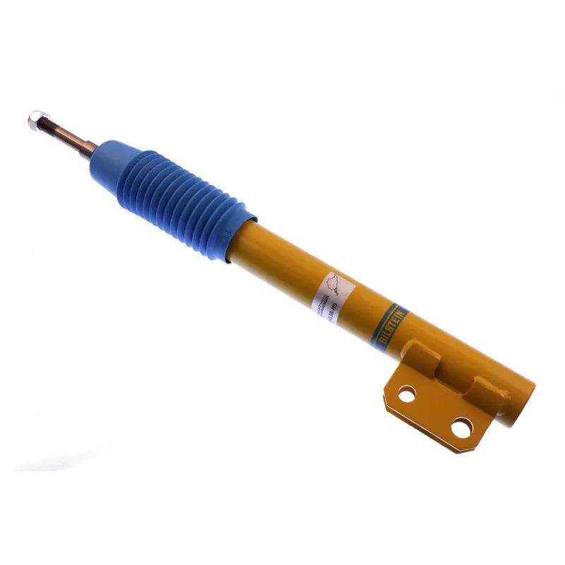 Bilstein B6 87-04 Ford Mustang V8 Front 36Mm Monotube Strut Assembly 1