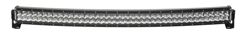 Rigid Industries | Rds-Series 40 Inch Spot 1