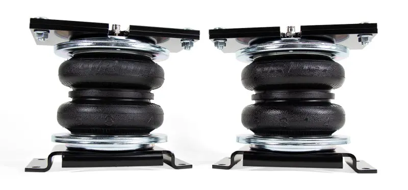 Air Lift | 2019-2023 Ford Ranger 2Wd / 4Wd Loadlifter 5000 Air Spring Kit 1