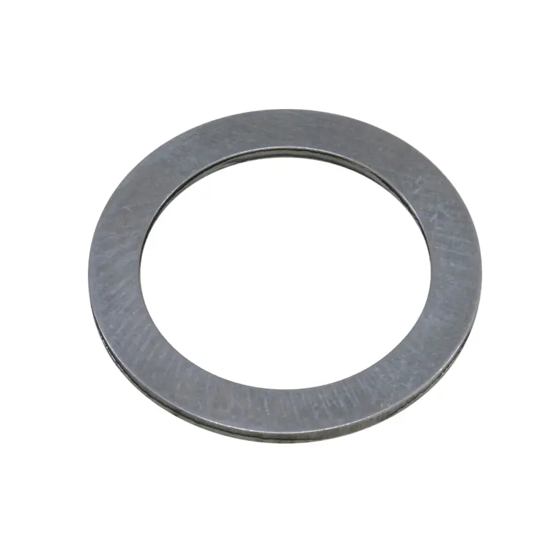 Yukon Gear | Adaptor Washer For 28 Spline Pinion In Oversize Support / For 9In Ford 1