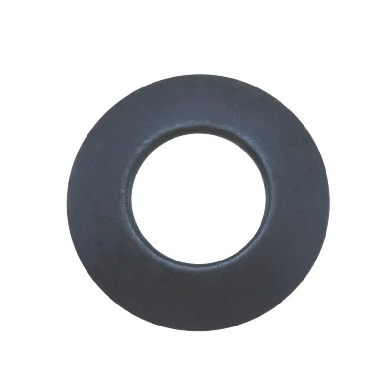 Yukon Gear | Chrysler 8.25 Inch Pinion Gear Thrust Washer 1