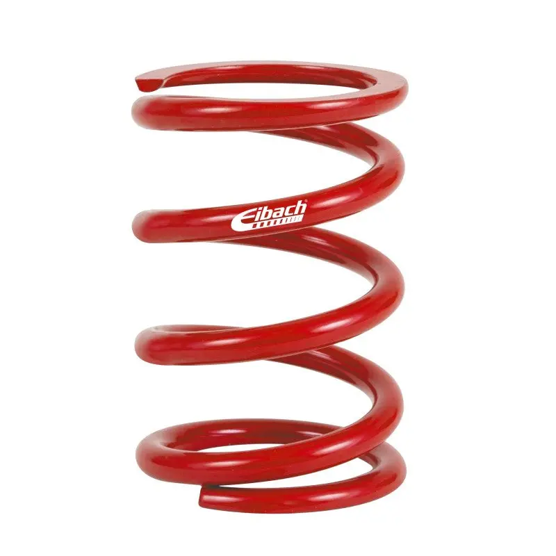 Eibach 6.0-Inch Coilover Spring – 2.25-Inch Inner Diameter, Precision-Wound Steel 1