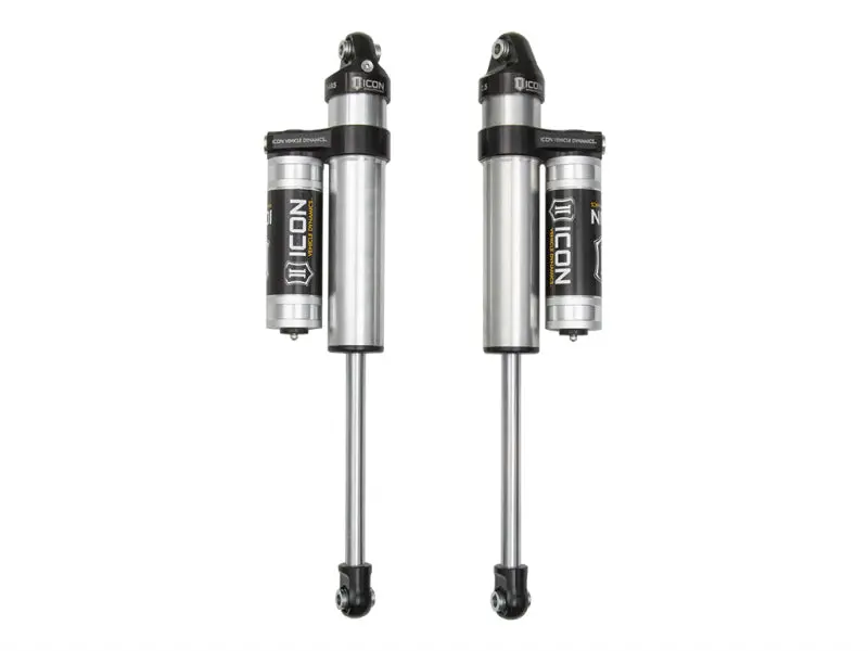 Icon 2019+ Ford Ranger Rear 2.5 Series Shocks Vs Pb - Pair 1