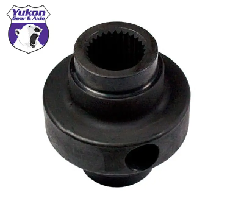 Yukon Gear | Mini Spool For Suzuki Samurai 1