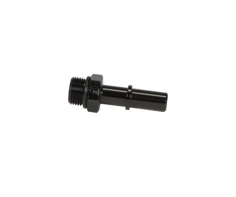 Fleece | Universal 1 / 2In. Quick Connect To 3 / 4In-16 O-Ring (-8 An) 1