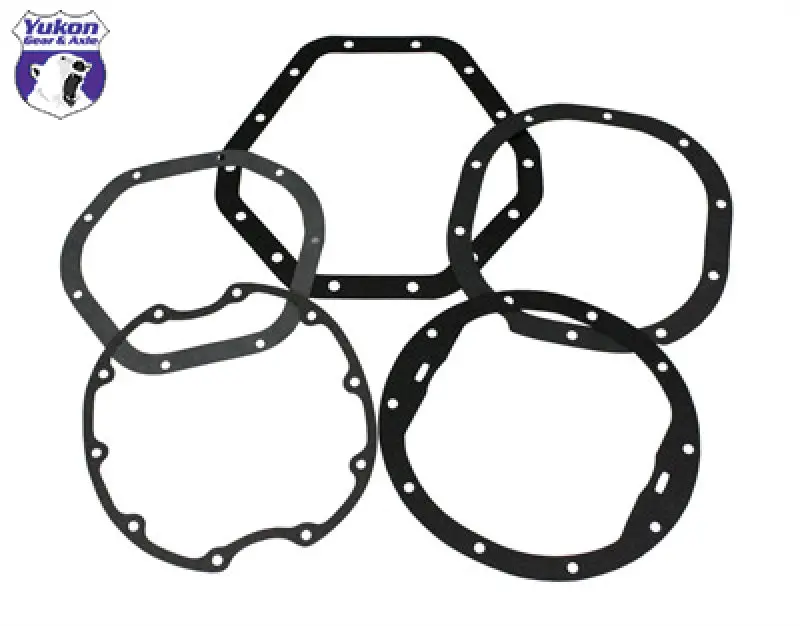 Yukon Gear | Replacement Cover Gasket For Dana 50 / Dana 60 & Dana 70 1