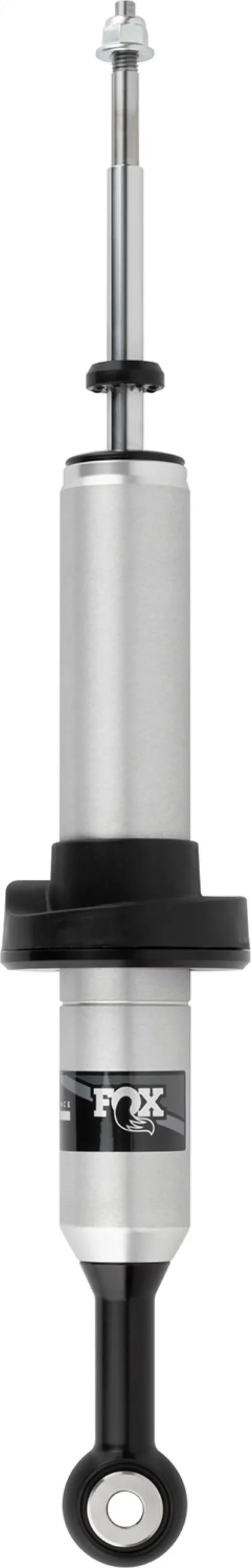 Fox | 2005-2015 Toyota Tacoma 2.0 Performance Series Snap Ring Ifp Coilover Front Shock | 1-2 Inch Lift 1