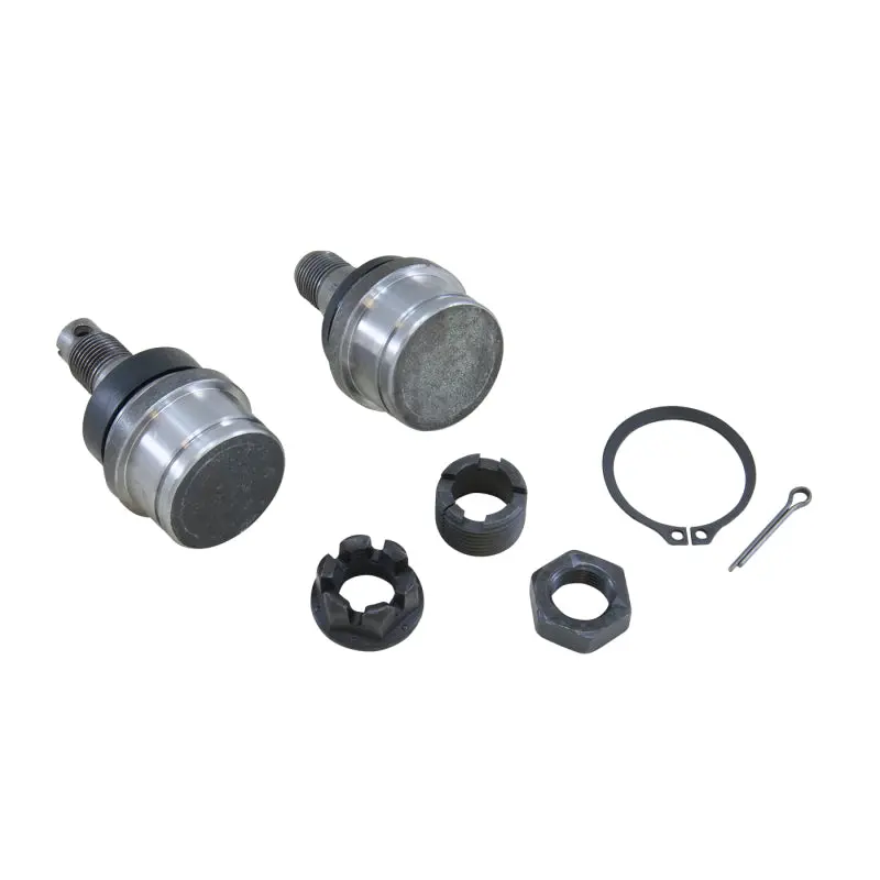 Yukon Gear | Dana 30 / Dana 44 / Gm 8.5 Inch Ball Joint Kit 1