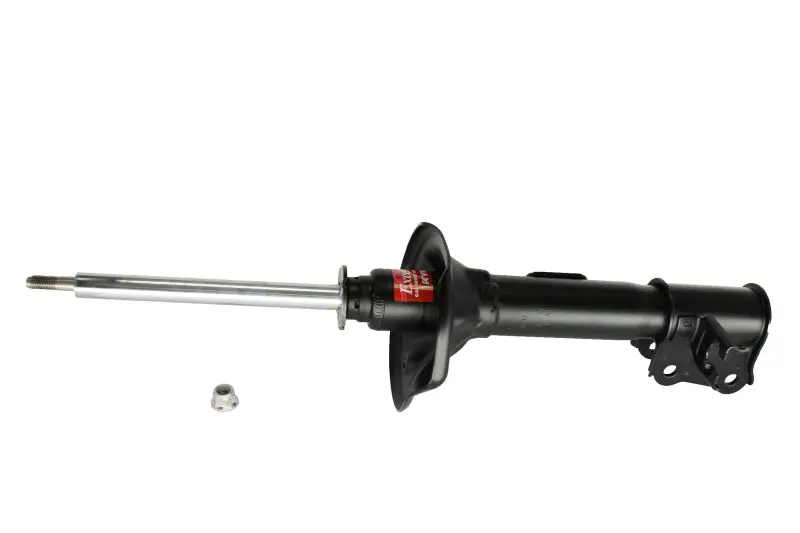 Kyb Excel-G Rear Right Shock For 1996–2000 Hyundai Elantra And 1997–2001 Tiburon 1