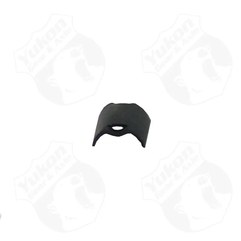 Yukon Gear | Chrysler 9.25Innd Dana 44 / 60 Tracloc Clutch Guide Replacement 1