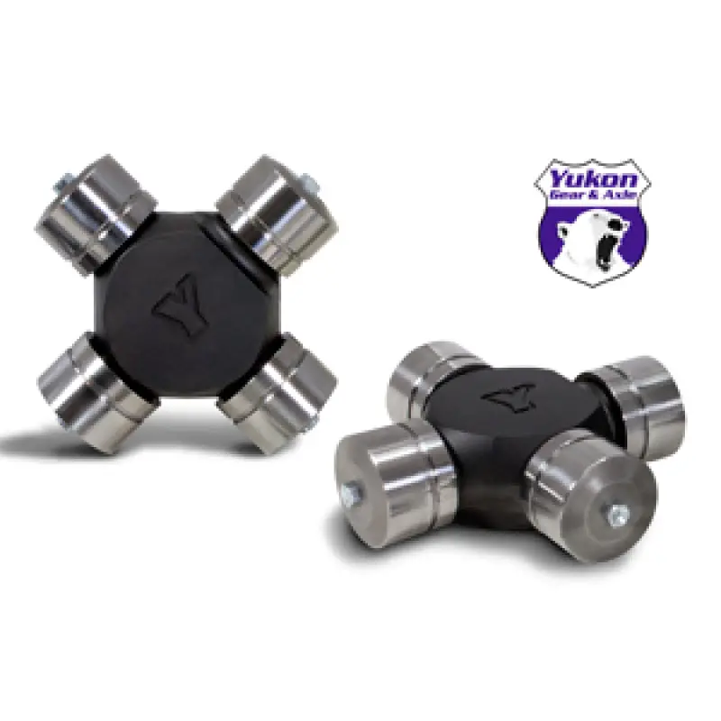 Yukon Gear | Chrome Moly Superjoint / Replacement For Dana 60 1