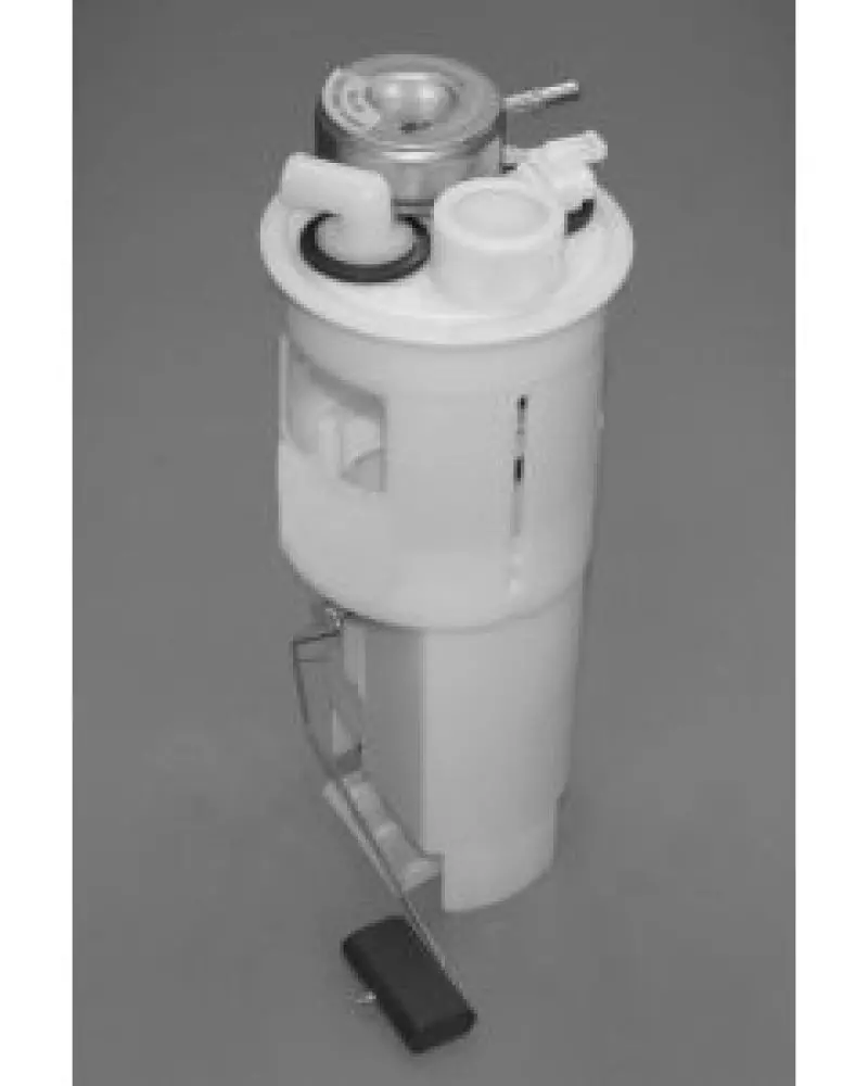 Walbro Fuel Tank Assembly Unit – Oem Replacement Module 1