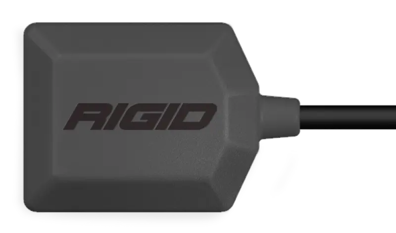 Rigid Industries | Adapt Gps Module 1