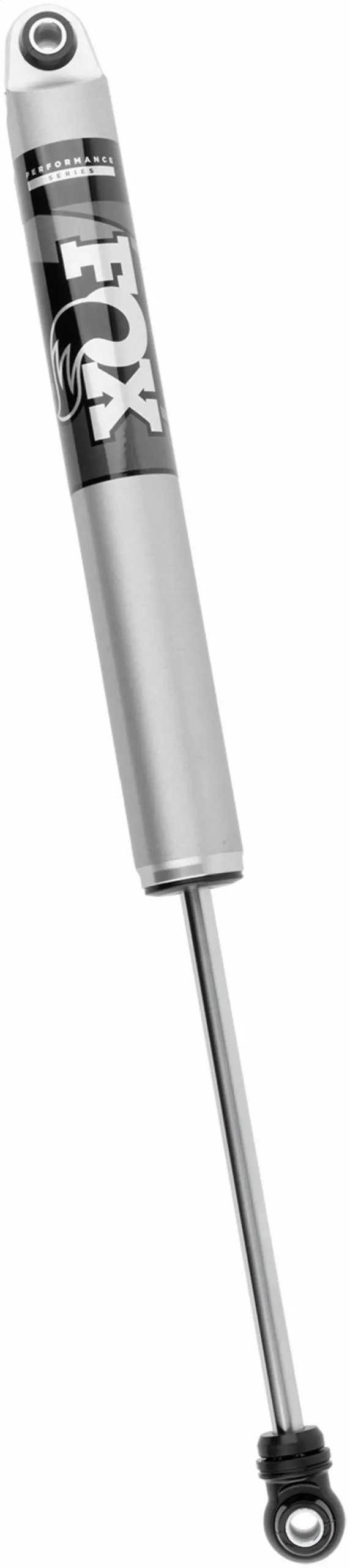 Fox | 2020+ Jeep Gladiator Jt 2.0 Performance Series Smooth Body Ifp Rear Shock | 2-3 Inch Lift 1
