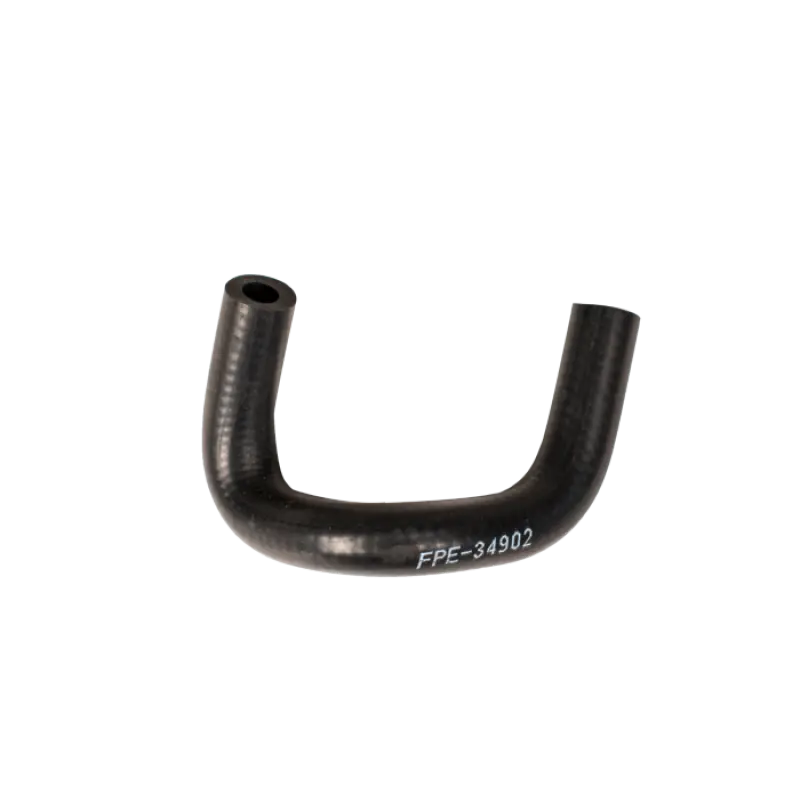 Fleece | 2011-2016 Gm 2500 / 3500 Duramax Lml Replacement Cp3 Return Hose 1