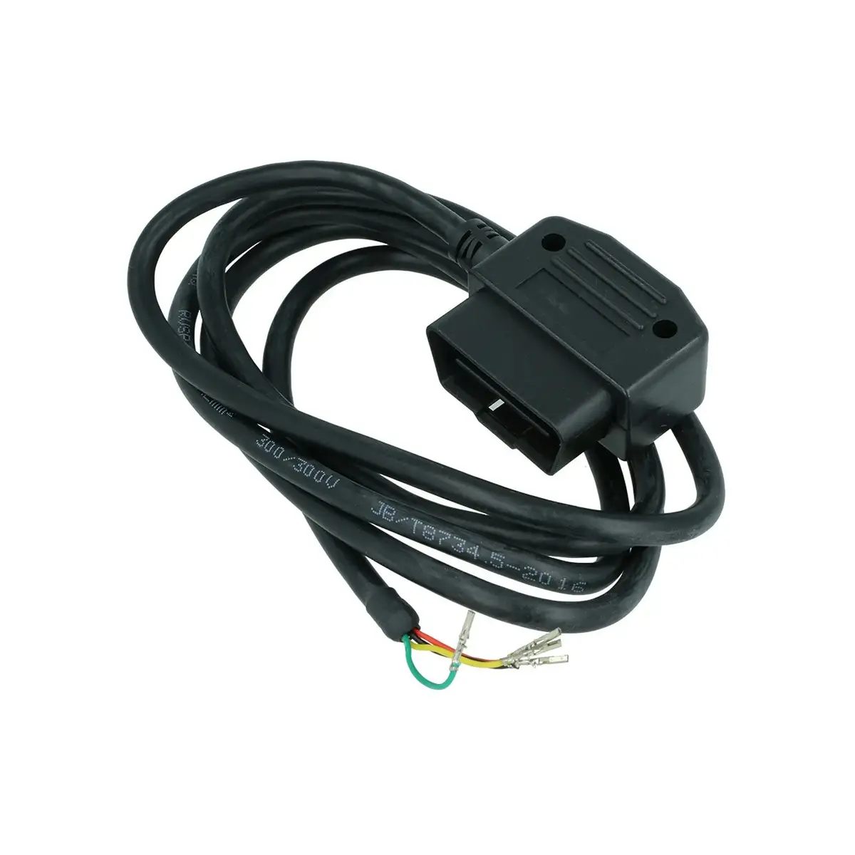 Canchecked Obd 2 Cable 1