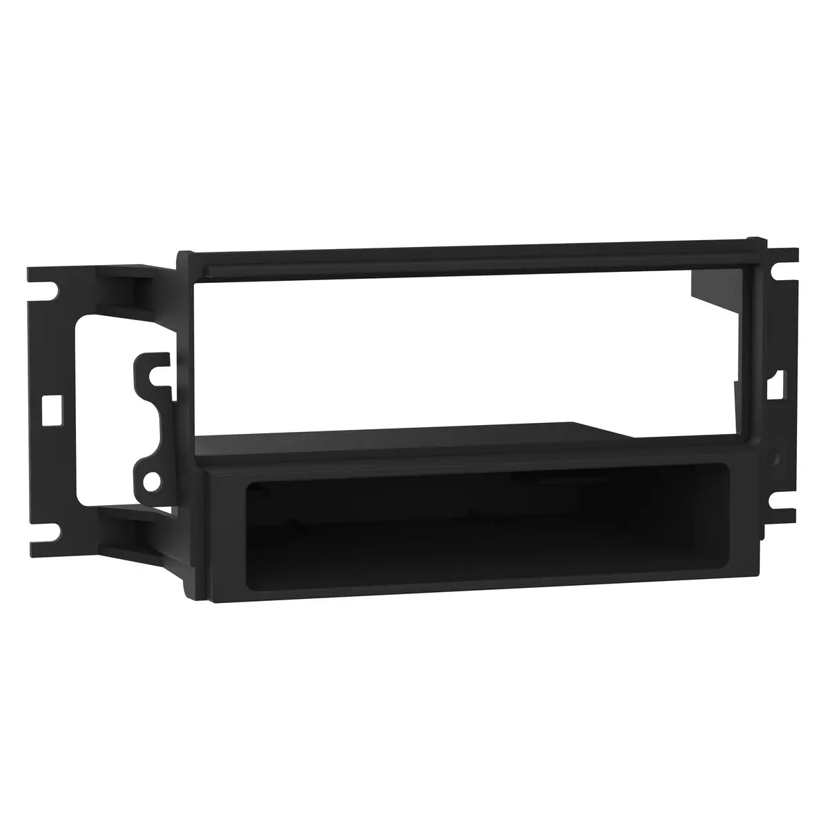 Mitsubishi Eclipse / Montero Sport 2000-2005 1