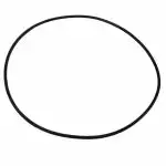 Hub & Bearing O-Ring - Ford (5C3z-4A322-Aa) 1