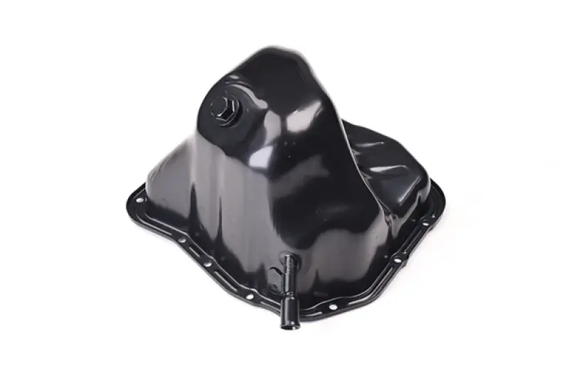 Oem-Style Oil Pan For Subaru Forester (2009–2010), Legacy/Outback (2006–2009), And Impreza (2008–2010) – 2.5L Non-Turbo Engines 1