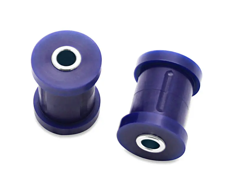 Superpro Front Control Arm Bushing Kit For 1997 Subaru Legacy Outback 1