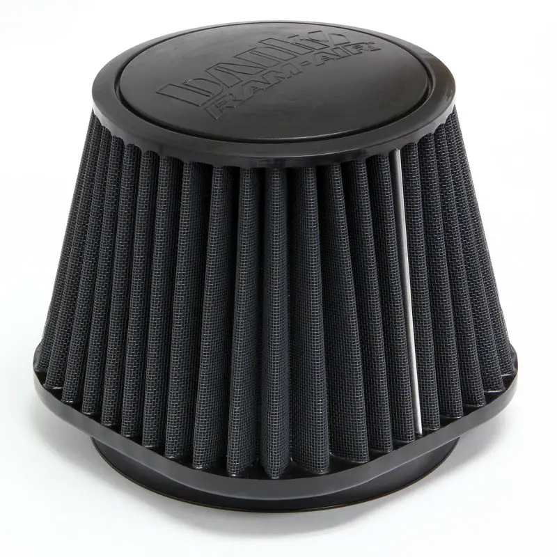 Banks Power | 2003-2007 Dodge Ram 5.9L Cummins Ram-Air System Air Filter Element - Dry 1
