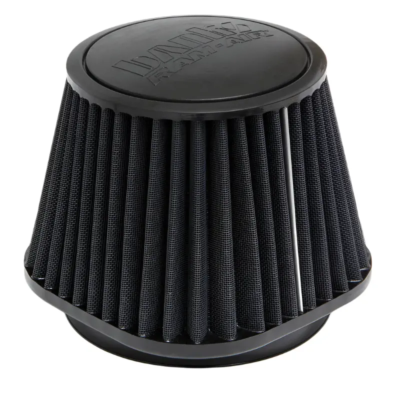 Banks Power | 2007.5-2012 Dodge Ram 6.7L Cummins Ram Air System Air Filter Element - Dry Filter 1