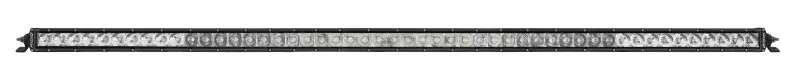 Rigid Industries | 50 Inch Sr-Series Pro - Spot/Flood Combo 1