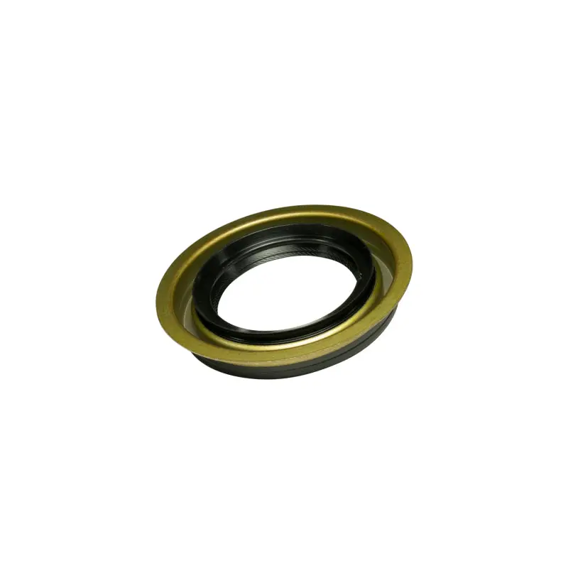 Yukon Gear | 10.5 Inch & 11.5 Inch Gm & Dodge 3.53 Inch Od Pinion Seal 1
