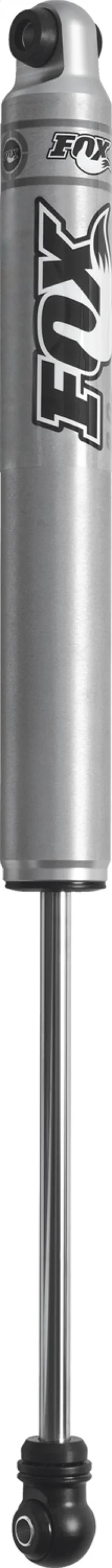 Fox | 2006-2010 Hummer H3 2.0 Performance Series Smooth Body Ifp Rear Shock | 0-1 Inch Lift 1
