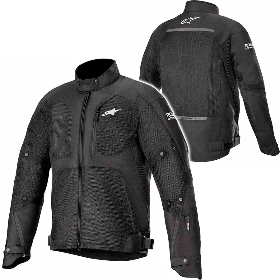 Casaco Veraõ Alpinestars Tailwind Air Wp 1