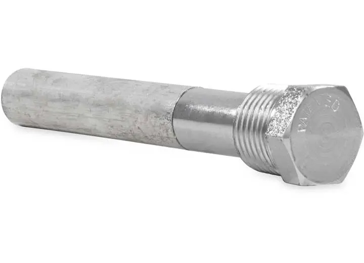 Camco Magnesium Anode Rod For Aluminum Water (Atwood) Carded 11553 1