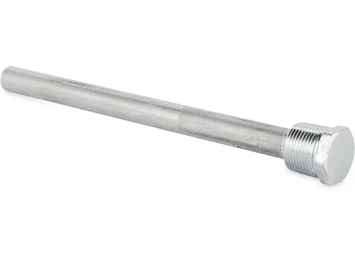 Camco Aluminum Anode Rod For Water Heaters 11563 1