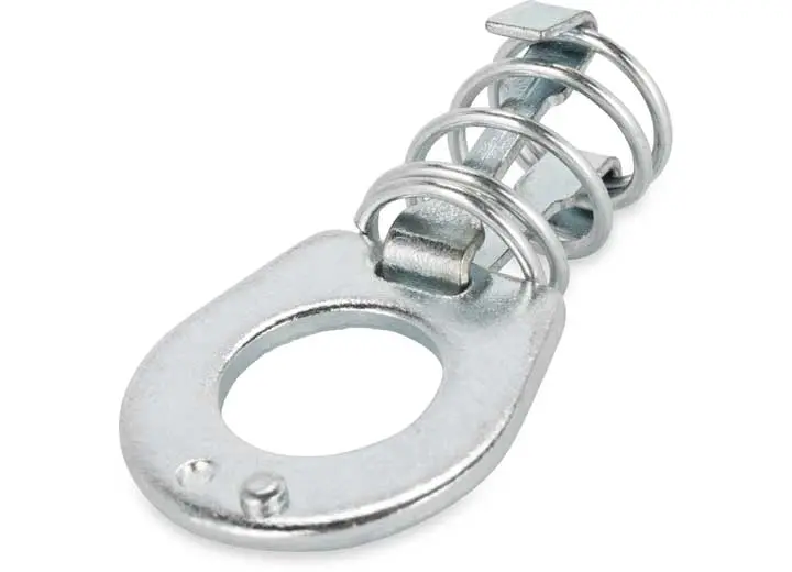 Camco Cam Lock (Water Heater), Steel 2 Pack 09213 1