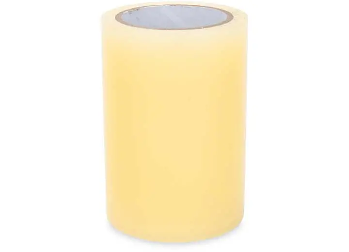 Camco 3" X 15' Awning Repair Tape - 42613 1