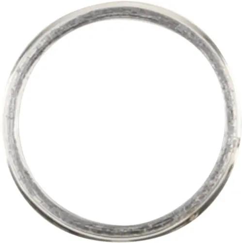 Cometic 0934-4545 Hi-Performance Exhaust Gasket See Fitment 1