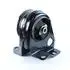 Marmon Ride Control Engine Mount A5341 1