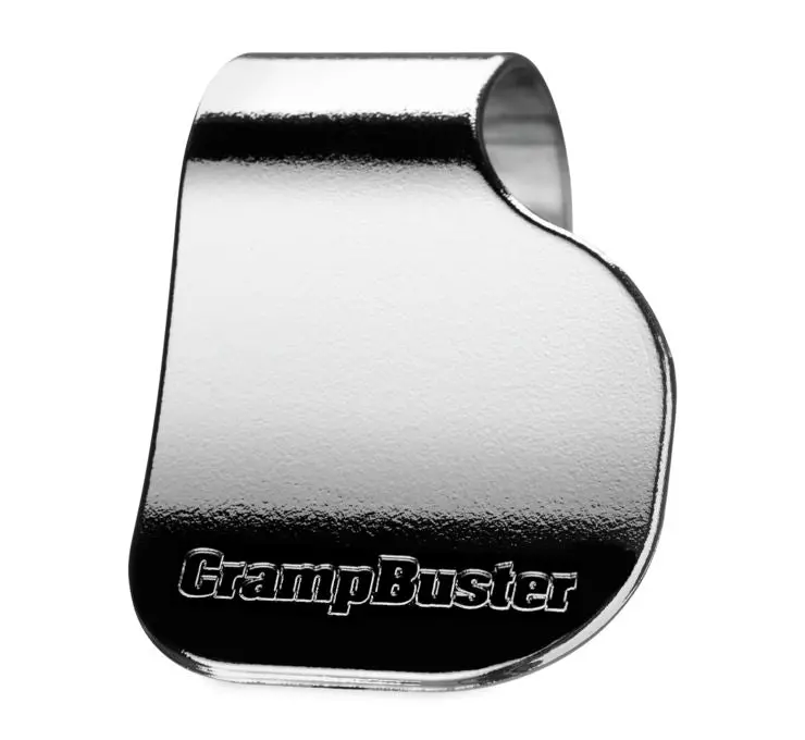 Cramp Buster Crampbuster Motorcycle Throttle Control 1
