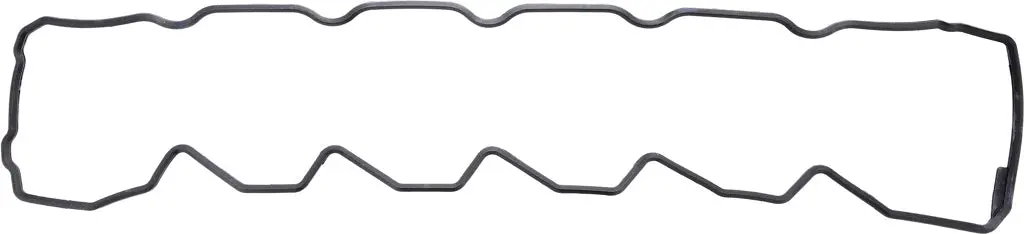 Cummins | 2003-2005 Dodge Ram 5.9L Cummins Valve Cover Gasket 1