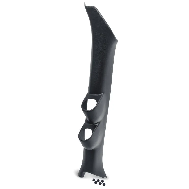 Banks Power | 2007-2013 Gm 2500 / 3500 (New Body) Full Pillar Mount *Discontinued* 1