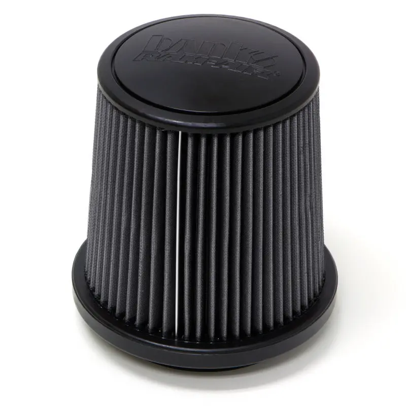 Banks Power | 2014-2017 Gm / 2013-2018 Dodge Ram Gas / Diesel Air System Air Filter Element - Dry 1