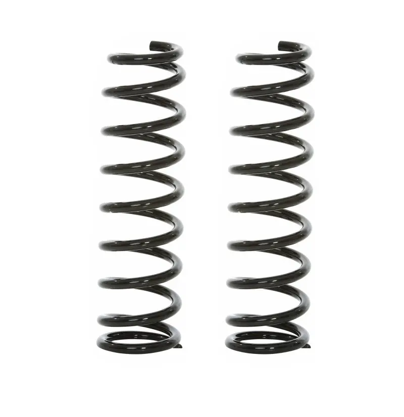 Arb/Ome Front Coil Spring – Designed For General Use With Off-Road Suspension Systems 1