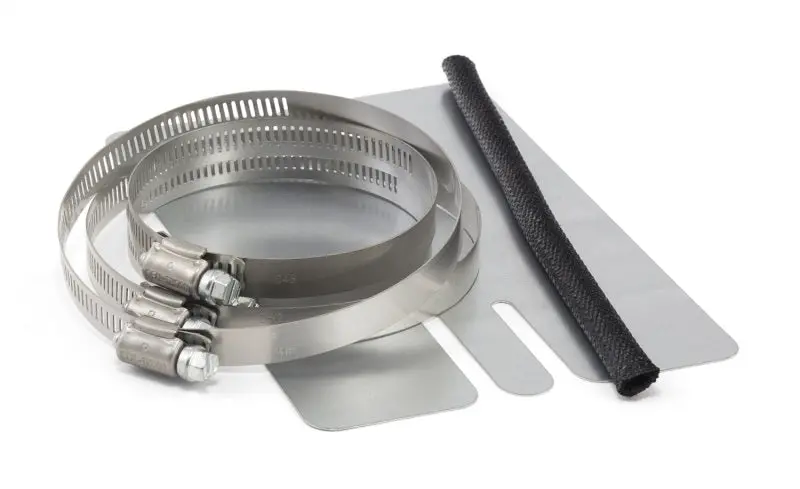 Air Lift | Loadlifter 7500 Xl Spring Kit - 2020+ Gm Silverado / Sierra 2500 / 3500 4Wd 2